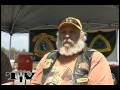videos de B.A.C.A. Nation interviews the CMA