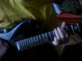 Braille (Stevie Wonders Eyes Only) by jack 