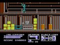 aznbadger.wordpress.com my 5th let's play! in honor of it's recent #1 spot victory on my top 10 overkills in movies list, this time around we're gonna' be playing robocop on the nes! in this video, we tackle stage 3, the cocaine factory! aznbadger.wordpress.com