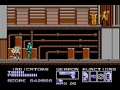 aznbadger.wordpress.com my 5th let's play! in honor of it's recent #1 spot victory on my top 10 overkills in movies list, this time around we're gonna' be playing robocop on the nes! in this video, we tackle stage 3, the cocaine factory! aznbadger.wordpress.com