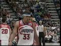 Cangrejeros de Santurce: Puerto Rico 2007 Champions Cangrejeros de Santurce: Puerto Rico 2007 Champions