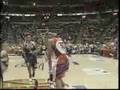 Cangrejeros de Santurce: Puerto Rico 2007 Champions
