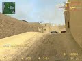 CSS Scout Pwnage?