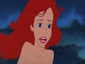 A New Day Has Come - The Little Mermaid