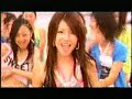 Hayami Kishimoto - JUMP!NG GO LET\