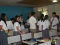 MAPEH SLIDE PRESENTATION