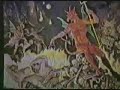 Photodrama of Creation - Fotodrama da Cria��o    03