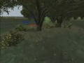 Event realism #2 - Part 2 Event realism #2 - Part 2