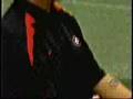 Mark Richt Liberty Mutual Part 1