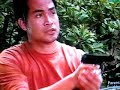 babangon akot dudurugin kita