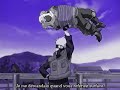 first-date-with-kakashi.html