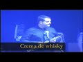 crema de gaita festival de ortigueira 2007