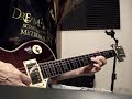 Agile AL3000 Rootbeer - Echo Sounds