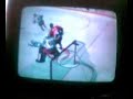 NHL - Hand Goal NHL - Hand Goal
