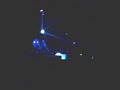 Federico Barco Playing 'André Sarate mix' on MADRAS (POA)
