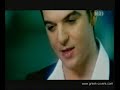 Triantafillos - Enas katharos egoismos Triantafillos - Enas katharos egoismos