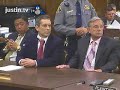 Hans Reiser Guilty of First Degree Murder