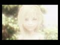 I Swear-KH2
