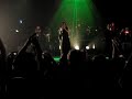 KoRn - Falling Away From Me