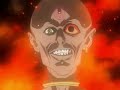 Hellsing Espaņol Latino Capitulo 13 3-3 Hellsing Espaņol Latino Capitulo 13 3-3