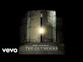 Eric Church - Lightning default - Eric Church - Lightning