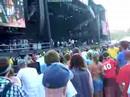 Bonnaroo \