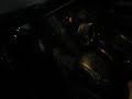 Celica Turbo 4WD-Proyect.AVI