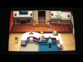 Classic Game Room - BARSTAR HD for iPad review