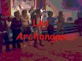 Journ�e de la jeunesse �pinay sur orge