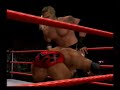 vengeance-preview-world-heavyweight-championship.html