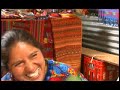 Santa Catarina Barahona 3 , Sacatep�quez Guatemala