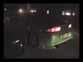 Very fast turbo silverado.2 Very fast turbo silverado.2