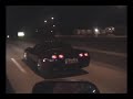 Very fast turbo silverado.2