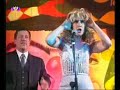 Carnaval dos Hospitais - Maria Rueff