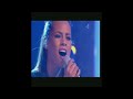 Alicia Keys sings 'Doesn't Mean Anything' with Interview - The Paul O'Grady Show - Part 2/2 - HD