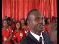 Chimbamilonga