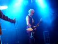 Michael Schenker Group Sala Bikini 2008