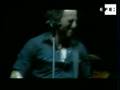 Bruce-Springsteen-en