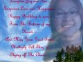 happy b-day kuya chai from cyber one family happy b-day kuya chai from cyber one family