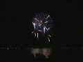 Lake Tahoe 4th of July Fireworks