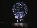 Lake Tahoe 4th of July Fireworks