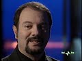 Blu Notte - La Banda Della Magliana Part.12