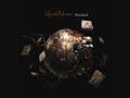 Infected Mushroom - The Beauty And The Beat