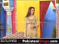 Terey Nakhray Hazaar 5 of 16