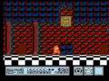 SMB3: The Great Oil Slick