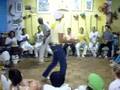 Ver Video