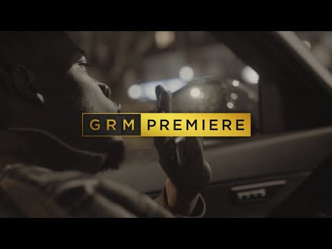 TiZ East – Hot Line Bling [Music Video] | GRM Daily