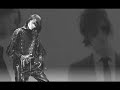 readymade fc - f. me (part 1) dior homme ver.