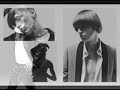 readymade fc - f. me (part 1) dior homme ver.