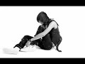 readymade fc - f. me (part 1) dior homme ver.